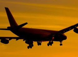 Wielka fuzja na niebie. To będą największe linie lotnicze świata