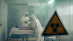 cholera w polsce. czy grozi nam epidemia. jest oświadczenie sanepidu