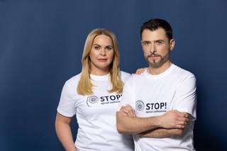 Polacy toną w długach. Psychika pęka jako pierwsza – niewidzialne skutki spirali zadłużenia dotykają miliony Polaków