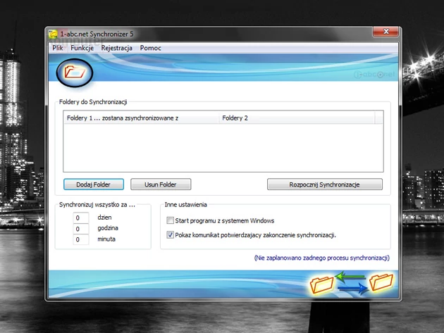 Dobre Programy Za Darmo Do ściągnięcia Dobre programy za darmo - download ALLPlayer Eusing Cleaner Comodo