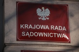 Bardziej inkluzywne wybory do Krajowej Rady Sądownictwa. Jakie jeszcze zmiany czekają KRS?