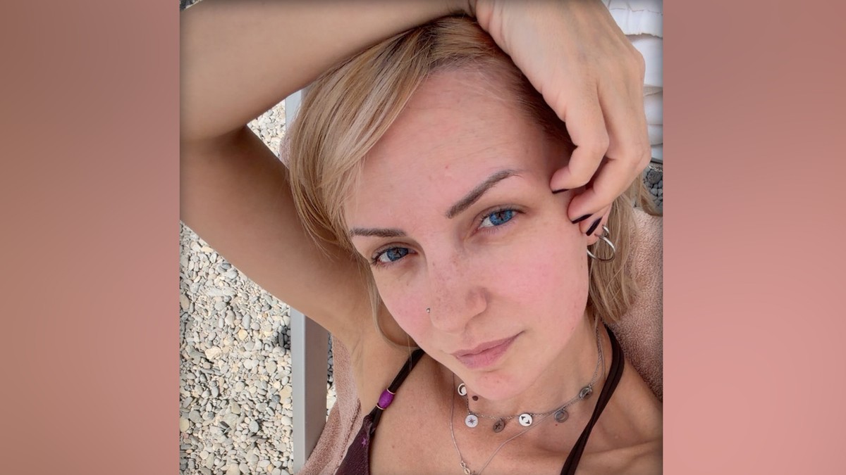 Milena Vučić