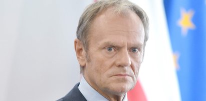 Tusk ma plan na pokonanie PiS w wyborach. Jest tylko jeden poważny problem. "Jestem zdumiony poziomem uporu pana Donalda"