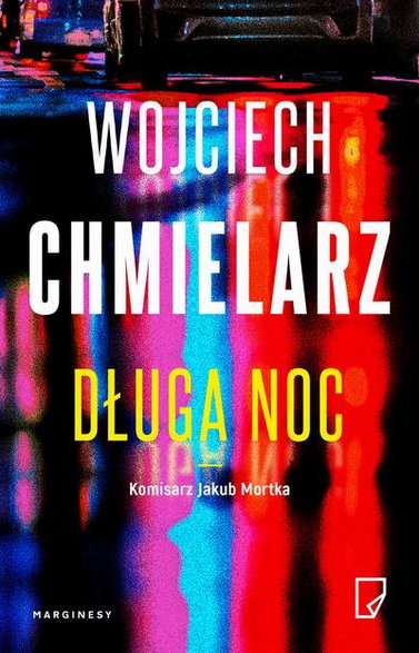 Dluga-noc