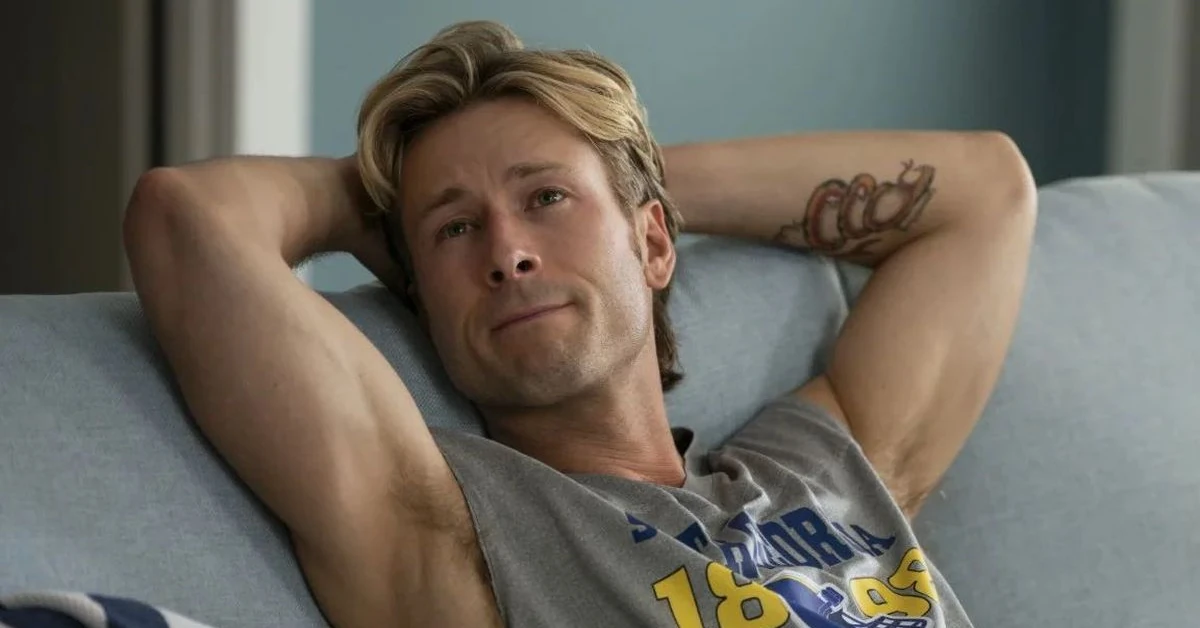 Wyczekiwany serial z kasowym gwiazdorem od dziś w Polsce. Od razu dwa odcinki