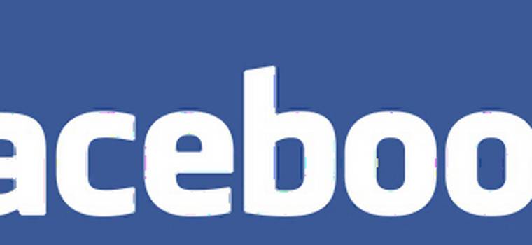 Facebook zapowiada zmianę wyglądu. Tym razem "na serio"