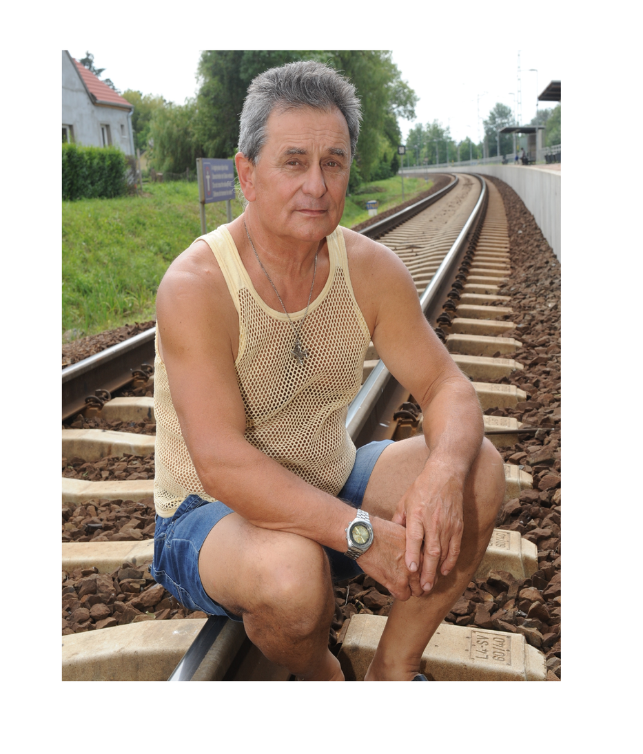 A tragédia után sokáig pszichiáterhez járt, végül nyugdíjazták a mozdonyvezetőt