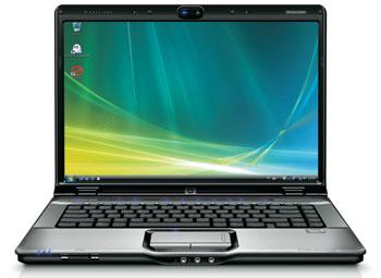 Producenci komputerów twierdzą, że notebooki z Linuksem i bez systemu operacyjnego znajdują w Polsce bardzo niewielu nabywców. Dlatego w maszynach gości głównie Windows
