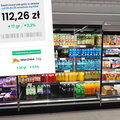 Inflacja inflacją, my sprawdzamy, co się dzieje w sklepach [Koszyk zakupowy Business Insidera i aplikacji PanParagon]
