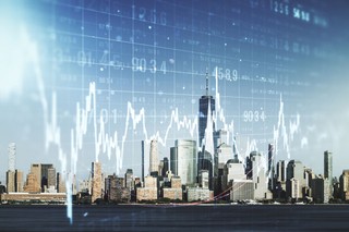 USA też z kartonu, czyli tożsamościowa sztampa [OPINIA]