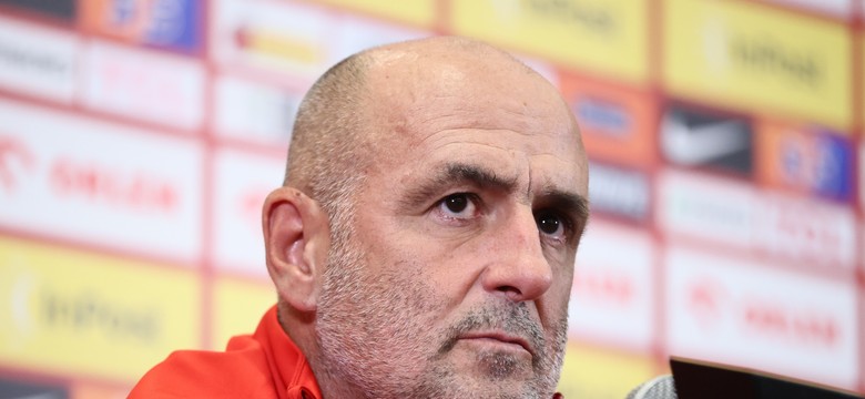 Probierz wierzy, że Szczęsny wróci do grania. "Za pół roku stanie w bramce"