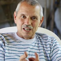 Rusvai Miklós szerint vannak, akiknek most már felesleges oltakozni