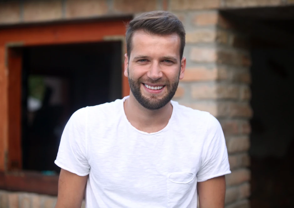 Vladan Savić