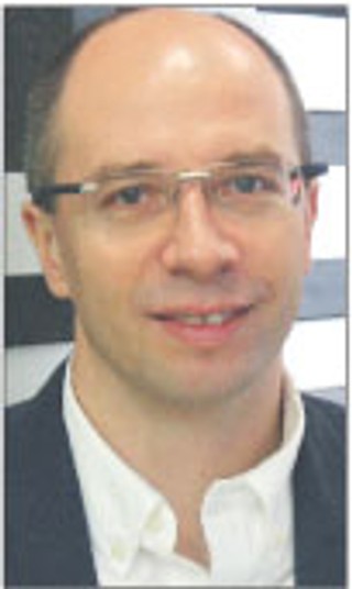 Produkcja biopaliw ciągle nie jest opłacalna