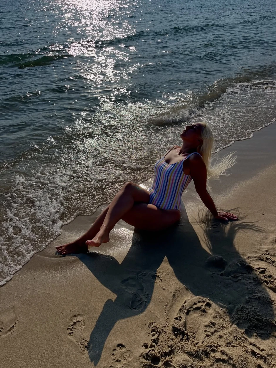 Aleksandra Tasić