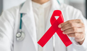 AIDS - objawy zakażenia. AIDS a HIV [WYJAŚNIAMY] 