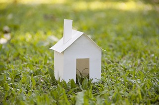 Bezumowne korzystanie z nieruchomości też z podatkiem