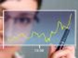 Czasy, kiedy wystarczyło kupić akcje i patrzeć, jak drożeją, minęły