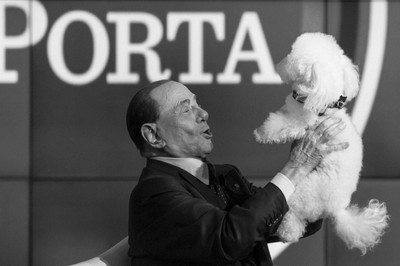 Pogrzeb Silvio Berlusconiego zaplanowano na środę. We Włoszech ogłoszono dzień żałoby narodowej