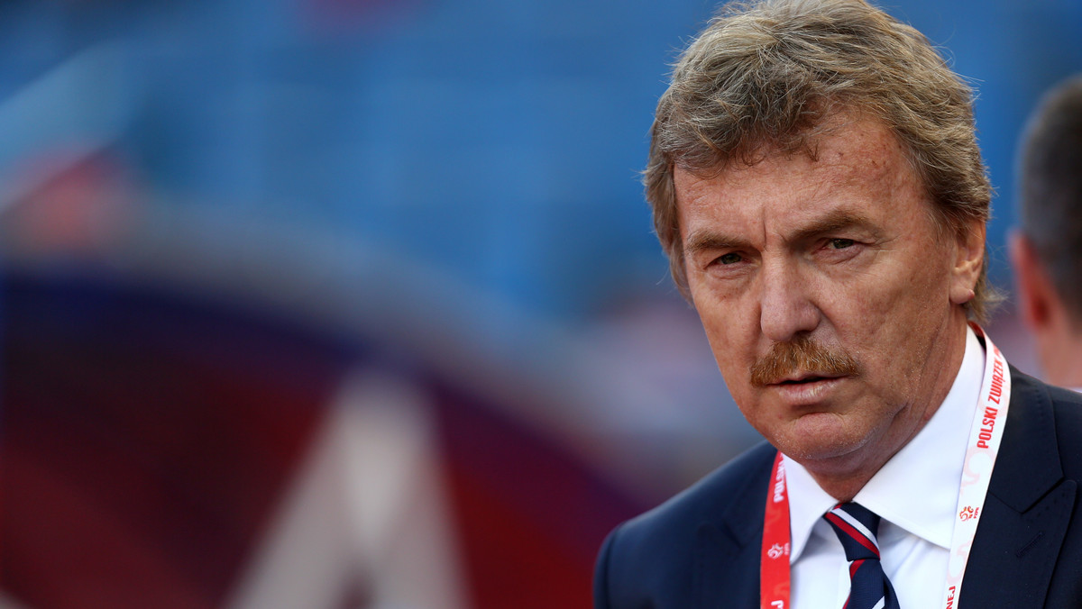 Zbigniew Boniek ledwo rozpoczął drugą kadencję, a już bierze się za kolejne reformy. PZPN jest po pierwszym posiedzeniu nowego zarządu, na którym rozmawiano, jak wpłynąć na ogólny rozwój młodych zawodników. Szef polskiego futbolu kładzie nacisk na ideę grassroots – futbol amatorski, od którego wszystko się zaczyna.