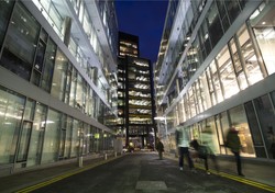 Irlandia nie chce zostać "międzynarodowym pariasem". Jest gotowa przyjąć globalny podatek od firm