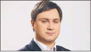 Jaką odpowiedzialność ponosi pracownik za mienie firmy