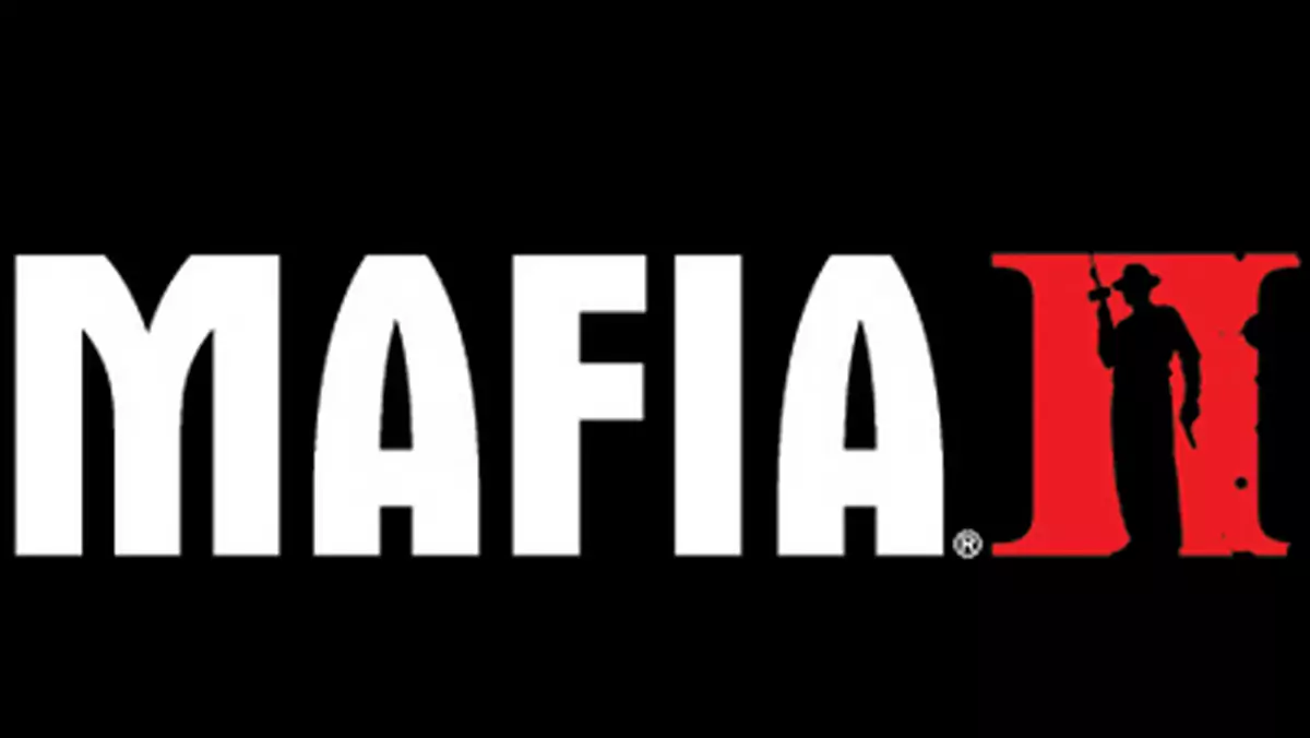 Mafia II – 15 minut materiału prosto z wersji demonstracyjnej