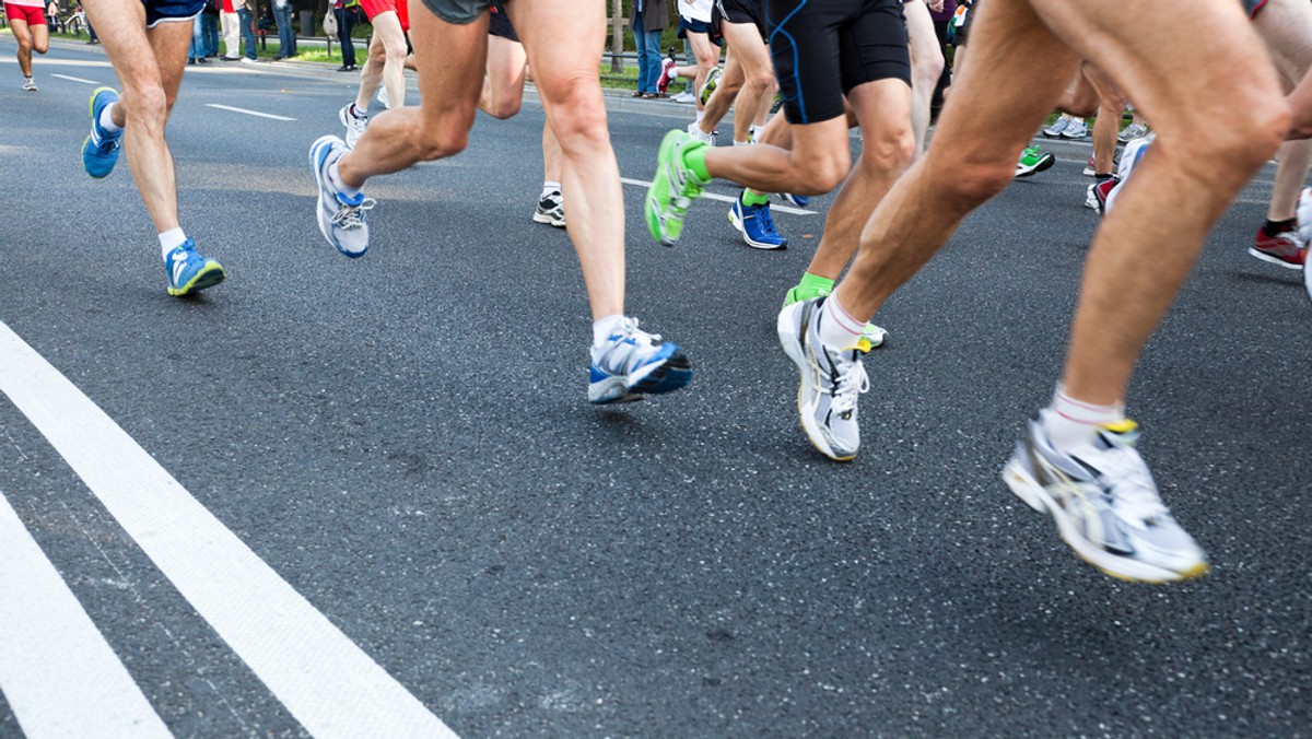 Już w niedzielę odbędzie się trzecia edycja sieBIEGA Półmaratonu Kieleckiego. To największa tego typu biegowa impreza w stolicy regionu świętokrzyskiego. Zawodnicy na kilka godzin opanują centrum Kielc, dlatego na spore utrudnienia muszą przygotować się zarówno kierowcy, jak i pasażerowie komunikacji miejskiej.