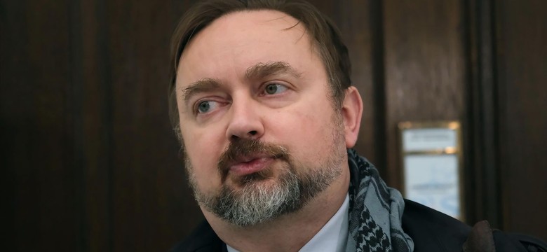 Szrot o komisji ds. energetyki: Wszystkie kwestie należy wyjaśniać, bo wiele zarzutów padało