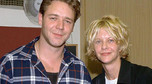 Russell Crowe i Meg Ryan