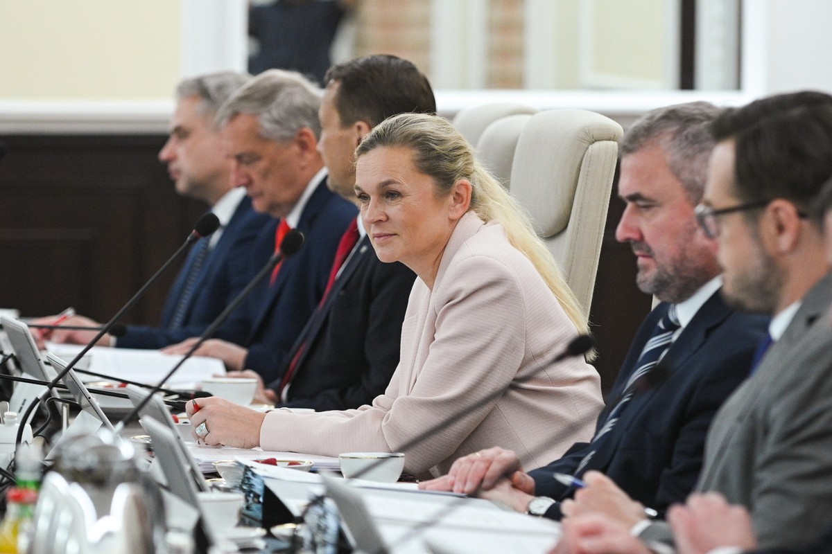 "Ewenement na skalę światową" w polskich szkołach. MEN zmienia kuriozalne przepisy