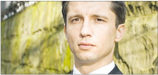 Jaki katalog spraw powinien określać regulamin utrzymania czystości