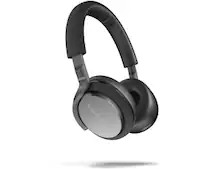 bowers-wilkins-px5