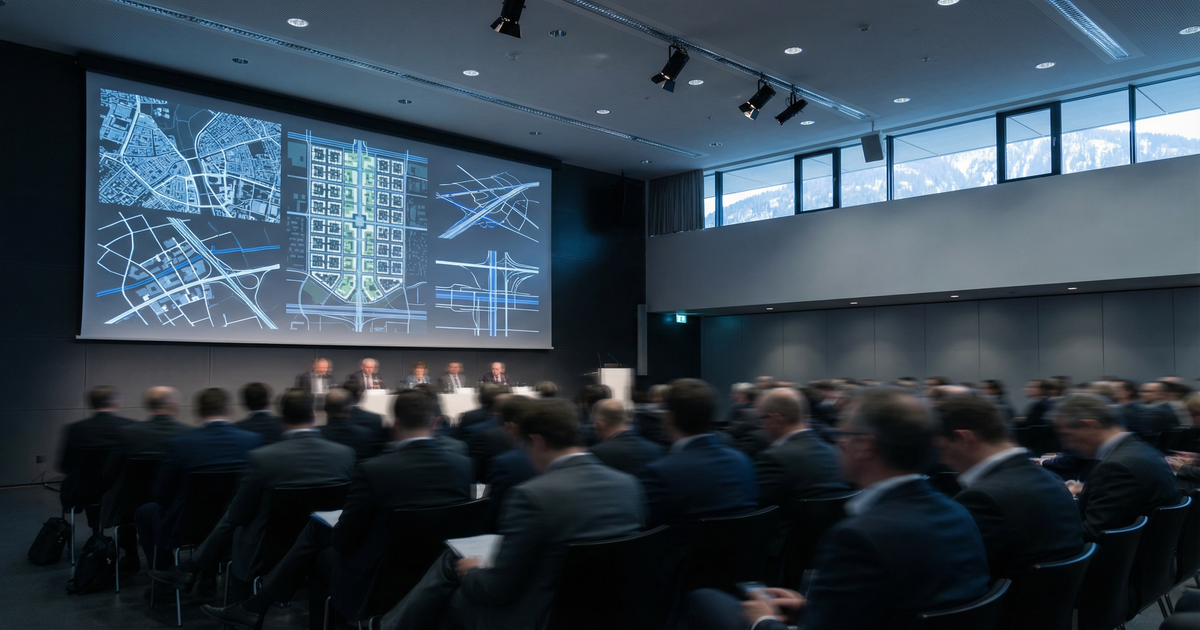 Da-macerie-a-Dubai-il-piano-Kushner-per-ricostruire-Gaza-con-60-milioni-di-tonnellate