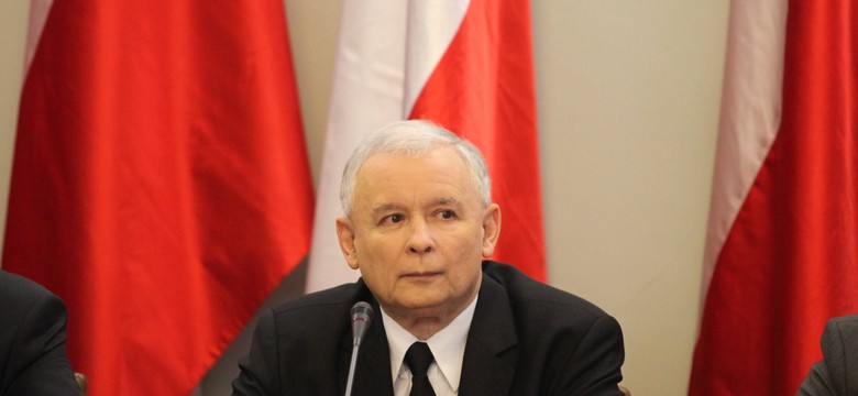 Politycy PiS i eksperci dyskutowali o przyszłości strefy euro