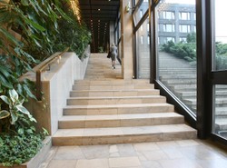 Problem posła? Jak nie zachłysnąć się na basenie