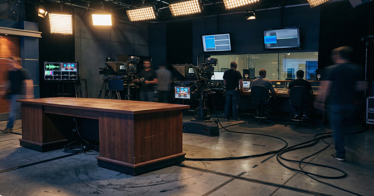 Caso-Bellavia-Cdr-Rai-denuncia-censura-preventiva-contro-Report