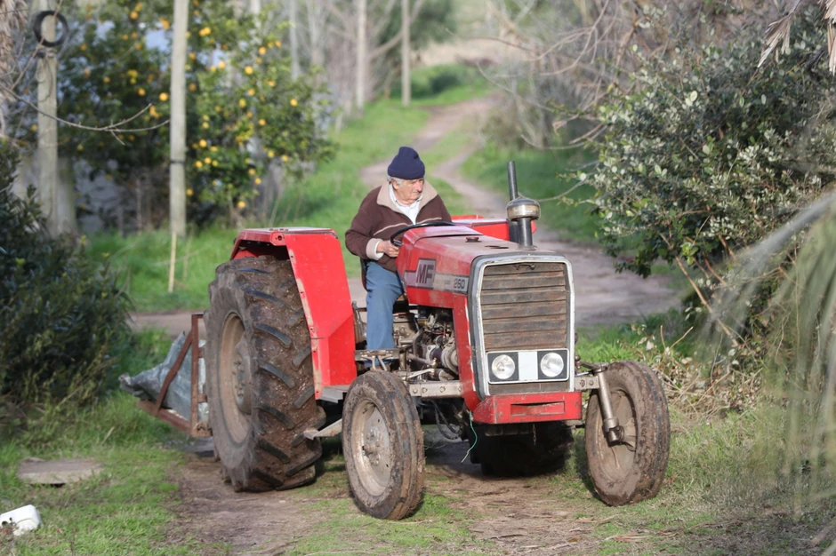 Muhika slovi za velikog humanistu, većinu svoje plate je davao u dobrotvorne svrhe