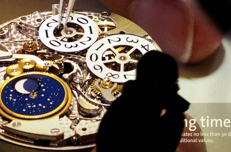 Jeśli zainteresowało Cię zestawienie najciekawszych faktów na temat handlu na kartki . <a href=' http://forsal.pl/galerie/806623,zdjecie,1,jak-oszukuja-nas-sklepy-i-uslugodawcy-8-chwytow-ktorych-mozna-uniknac.html'>  to zobacz także, jak oszukują nas sklepy i usługodawcy? 8 chwytów, których można uniknąć. . </a>