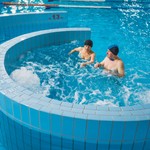 Evo do kada traju prijave za besplatne banje