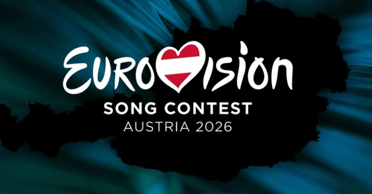 Czarne chmury nad konkursem piosenki Eurowizji. Kolejne kraje rezygnują, chodzi o Izrael