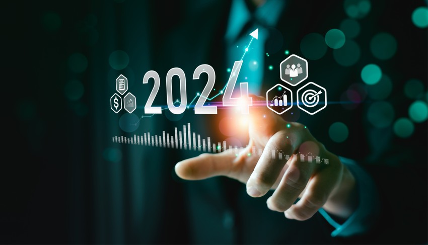 Glavni savet startapima je da ne budu pohlepni