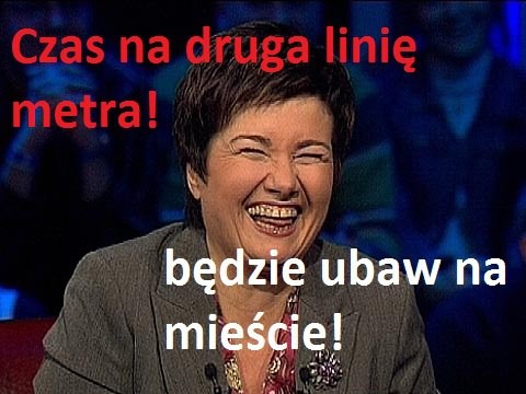 źródło: facebook.pl