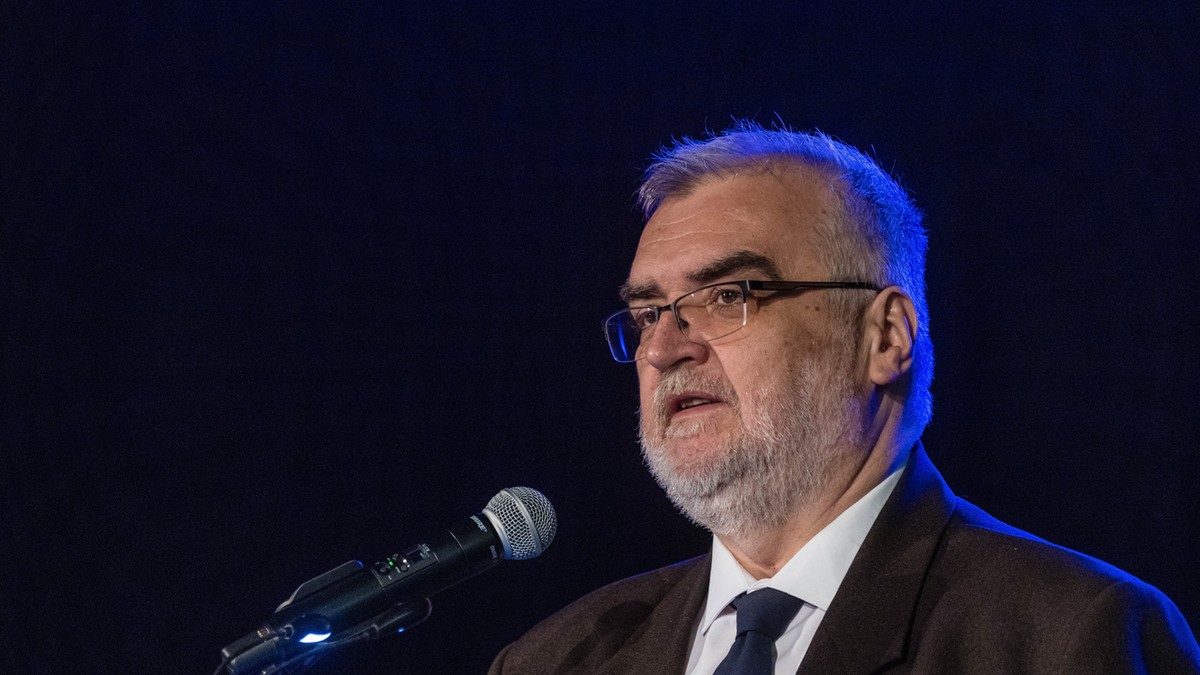 Áll a bál Sümegen: 11 szavazattal nyert a fideszes polgármester, de rekordszámú érvénytelen szavazat volt