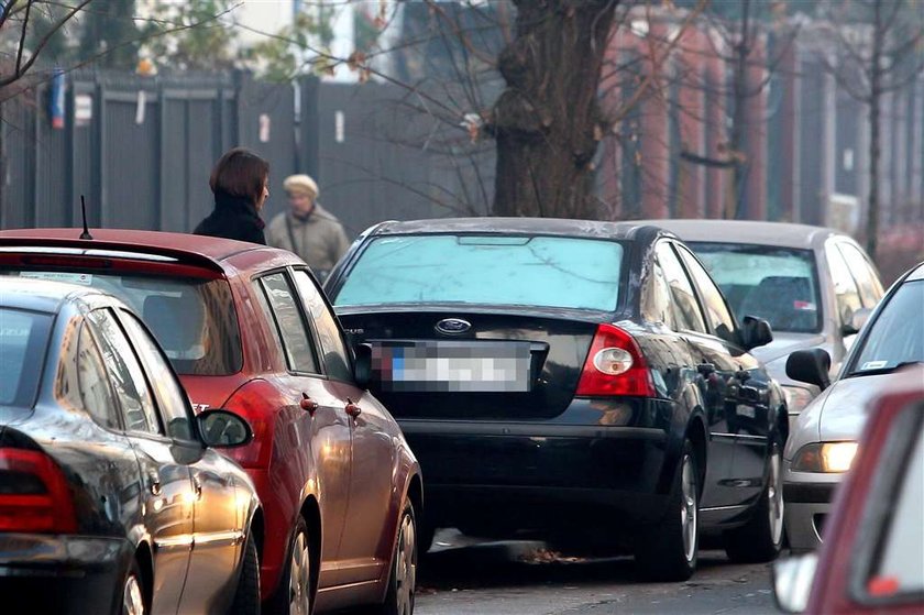 Pitera kosztuje nas 1000 zł dziennie