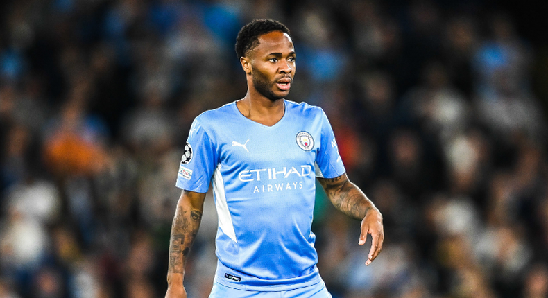 Raheem-Sterling-vers-le-FC-Barcelone-