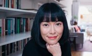 Już wkrótce 17. Festiwal Conrada
Będzie cała masa ciekawych pisarzy. Przesłanie imprezy zwala z nóg!