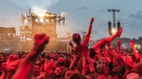 Rusza Pol'and'Rock 2025. Kiedy start? Kto zagra? Line-up i godziny koncertów