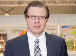 Dramat Filipa Chajzera. Jego syn zginął w wypadku samochodowym