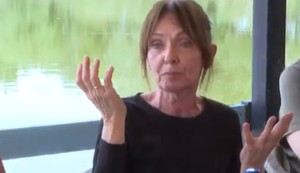 Vesna Trivalić